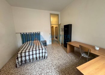 Foto 5 - Casa semi indipendente Via Quattordici, Cesena - foto 5