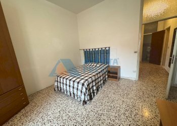 Foto 6 - Casa semi indipendente Via Quattordici, Cesena - foto 6