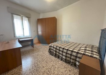 Foto 7 - Casa semi indipendente Via Quattordici, Cesena - foto 7