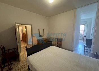 Foto 8 - Casa semi indipendente Via Quattordici, Cesena - foto 8