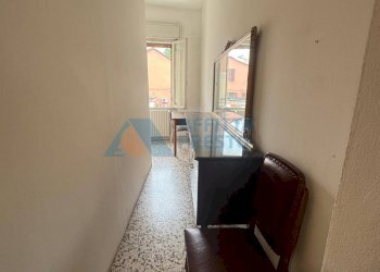 Foto 9 - Casa semi indipendente Via Quattordici, Cesena - foto 9