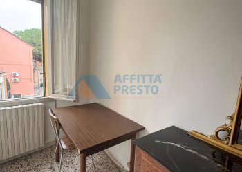 Foto 11 - Casa semi indipendente Via Quattordici, Cesena - foto 11