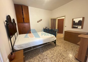 Foto 12 - Casa semi indipendente Via Quattordici, Cesena - foto 12