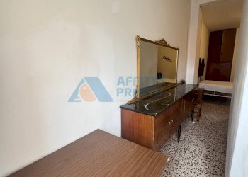 Foto 13 - Casa semi indipendente Via Quattordici, Cesena - foto 13