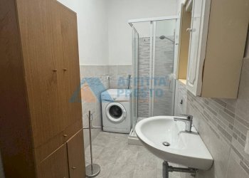 Foto 15 - Casa semi indipendente Via Quattordici, Cesena - foto 15