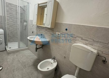 Foto 16 - Casa semi indipendente Via Quattordici, Cesena - foto 16