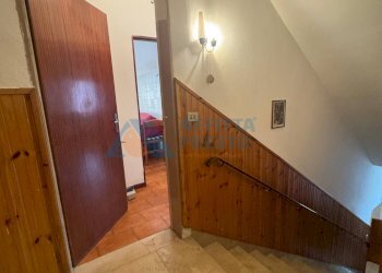 Foto 17 - Casa semi indipendente Via Quattordici, Cesena - foto 17