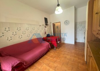 Foto 18 - Casa semi indipendente Via Quattordici, Cesena - foto 18