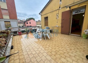 Foto 20 - Casa semi indipendente Via Quattordici, Cesena - foto 20