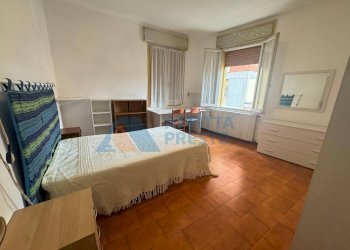 Foto 21 - Casa semi indipendente Via Quattordici, Cesena - foto 21