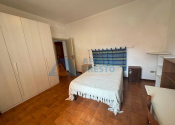 Foto 22 - Casa semi indipendente Via Quattordici, Cesena - foto 22