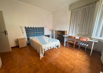 Foto 23 - Casa semi indipendente Via Quattordici, Cesena - foto 23