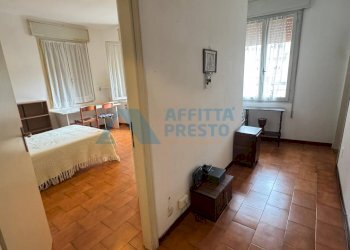 Foto 24 - Casa semi indipendente Via Quattordici, Cesena - foto 24