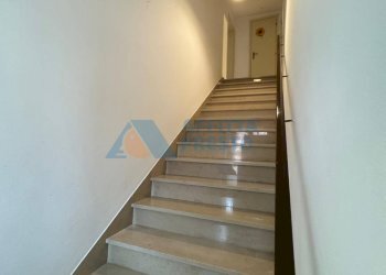 Foto 25 - Casa semi indipendente Via Quattordici, Cesena - foto 25