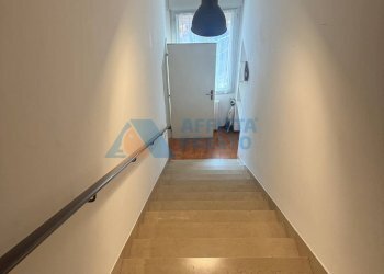 Foto 26 - Casa semi indipendente Via Quattordici, Cesena - foto 26