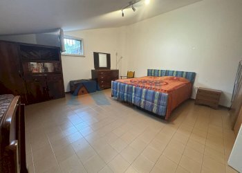 Foto 27 - Casa semi indipendente Via Quattordici, Cesena - foto 27