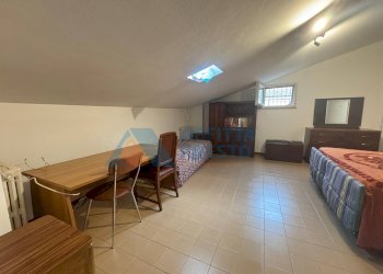 Foto 28 - Casa semi indipendente Via Quattordici, Cesena - foto 28