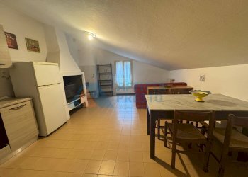 Foto 29 - Casa semi indipendente Via Quattordici, Cesena - foto 29