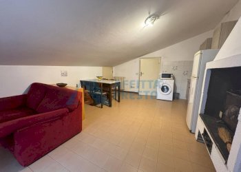 Foto 30 - Casa semi indipendente Via Quattordici, Cesena - foto 30