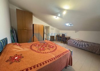 Foto 31 - Casa semi indipendente Via Quattordici, Cesena - foto 31