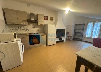 Foto 32 - Casa semi indipendente Via Quattordici, Cesena - foto 32