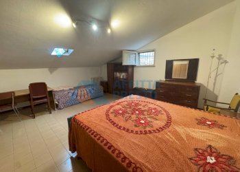 Foto 33 - Casa semi indipendente Via Quattordici, Cesena - foto 33