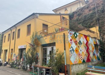 Foto 37 - Casa semi indipendente Via Quattordici, Cesena - foto 37