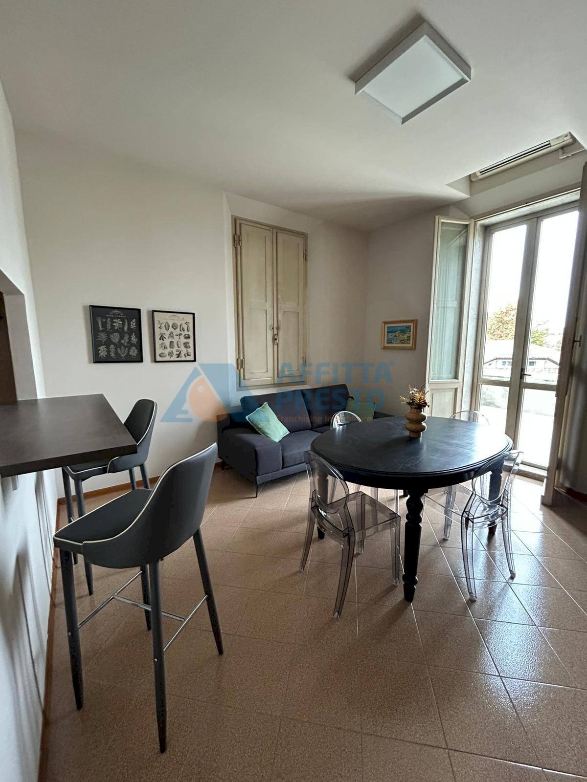 Foto 2 - Non-buildable land Via Del Mare, Cesena - photo 2