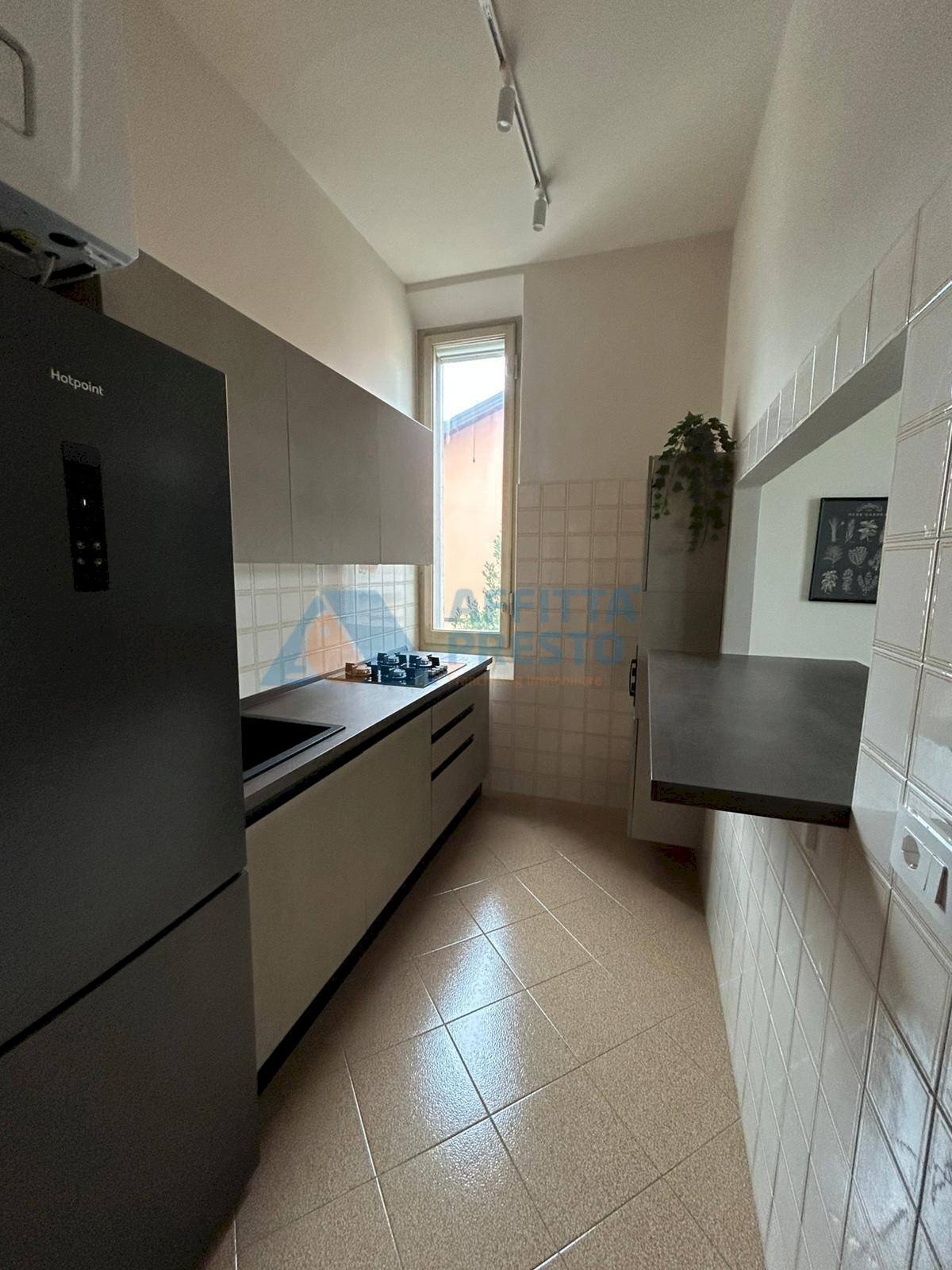 Foto 3 - Non-buildable land Via Del Mare, Cesena - photo 3