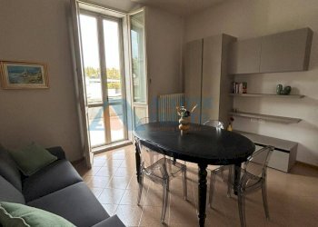 Foto 1 - Terreno non edificabile Via Del Mare, Cesena - foto 1