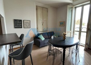 Foto 2 - Terreno non edificabile Via Del Mare, Cesena - foto 2