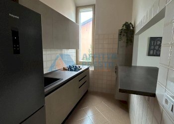 Foto 3 - Terreno non edificabile Via Del Mare, Cesena - foto 3