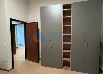 Foto 4 - Terreno non edificabile Via Del Mare, Cesena - foto 4