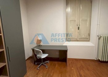 Foto 5 - Terreno non edificabile Via Del Mare, Cesena - foto 5