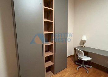 Foto 6 - Terreno non edificabile Via Del Mare, Cesena - foto 6