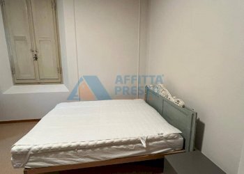 Foto 7 - Terreno non edificabile Via Del Mare, Cesena - foto 7