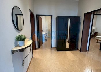 Foto 8 - Terreno non edificabile Via Del Mare, Cesena - foto 8