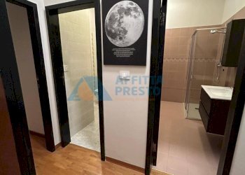 Foto 9 - Terreno non edificabile Via Del Mare, Cesena - foto 9