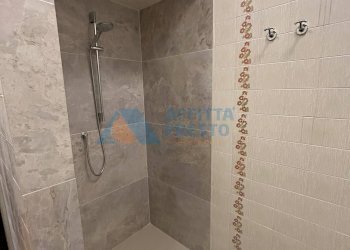 Foto 10 - Terreno non edificabile Via Del Mare, Cesena - foto 10