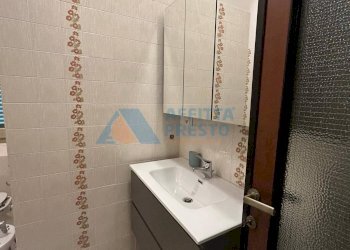 Foto 11 - Terreno non edificabile Via Del Mare, Cesena - foto 11