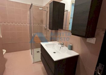 Foto 12 - Terreno non edificabile Via Del Mare, Cesena - foto 12