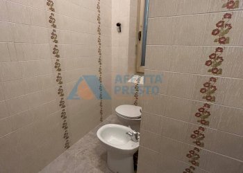 Foto 13 - Terreno non edificabile Via Del Mare, Cesena - foto 13