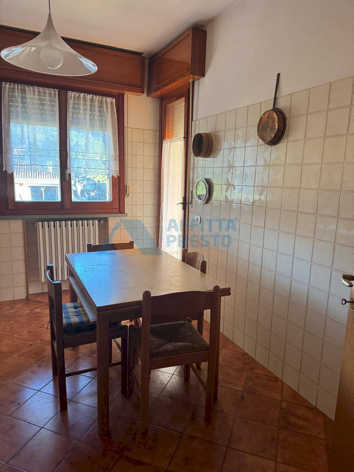 Foto 3 - Four-room apartment Via Panaro, Cesena - photo 3