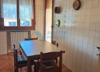 Foto 3 - Quadrilocale Via Panaro, Cesena - foto 3