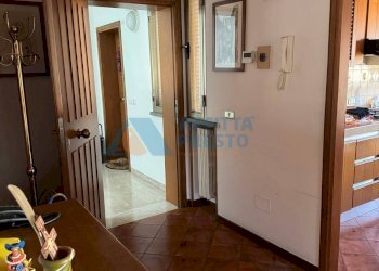 Foto 4 - Quadrilocale Via Panaro, Cesena - foto 4