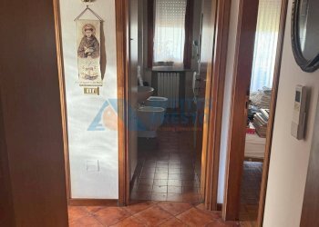 Foto 6 - Quadrilocale Via Panaro, Cesena - foto 6