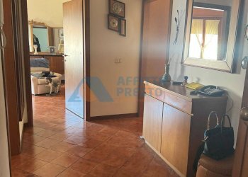 Foto 7 - Quadrilocale Via Panaro, Cesena - foto 7