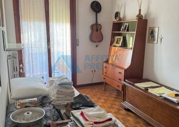 Foto 8 - Quadrilocale Via Panaro, Cesena - foto 8