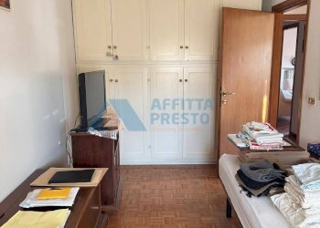 Foto 9 - Quadrilocale Via Panaro, Cesena - foto 9