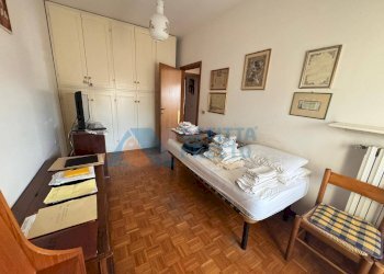 Foto 10 - Quadrilocale Via Panaro, Cesena - foto 10